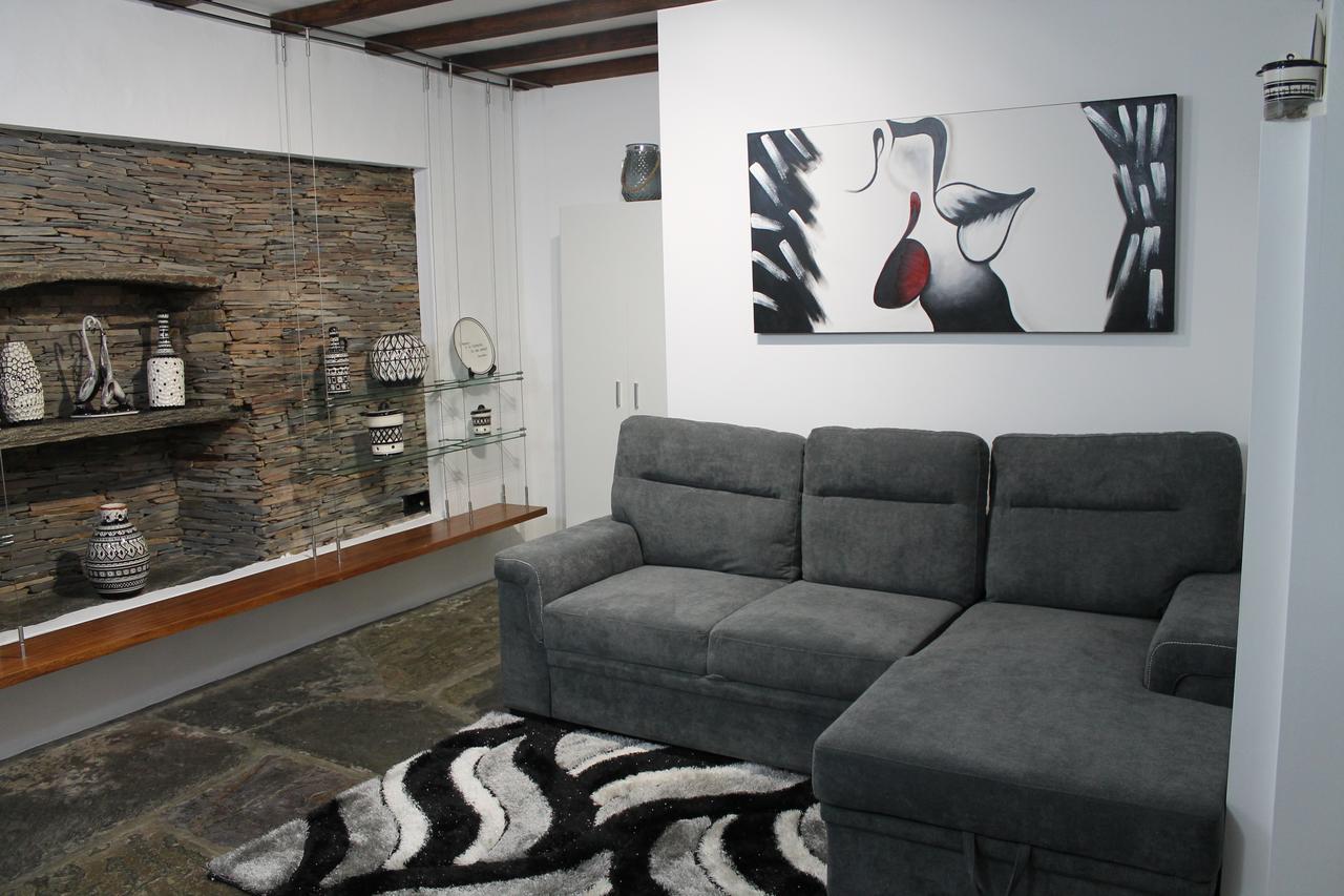 Casa Da Muralha Suite Monsaraz Dış mekan fotoğraf