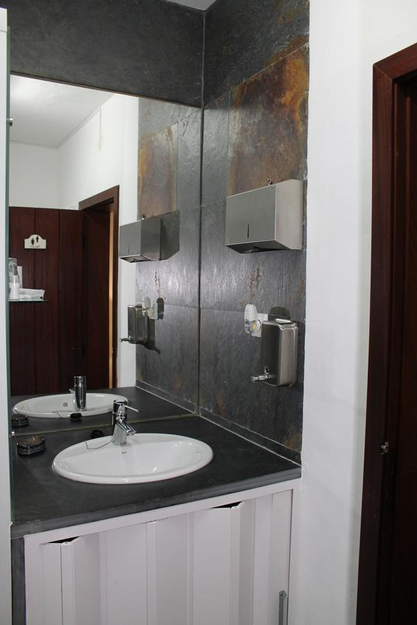 Casa Da Muralha Suite Monsaraz Dış mekan fotoğraf