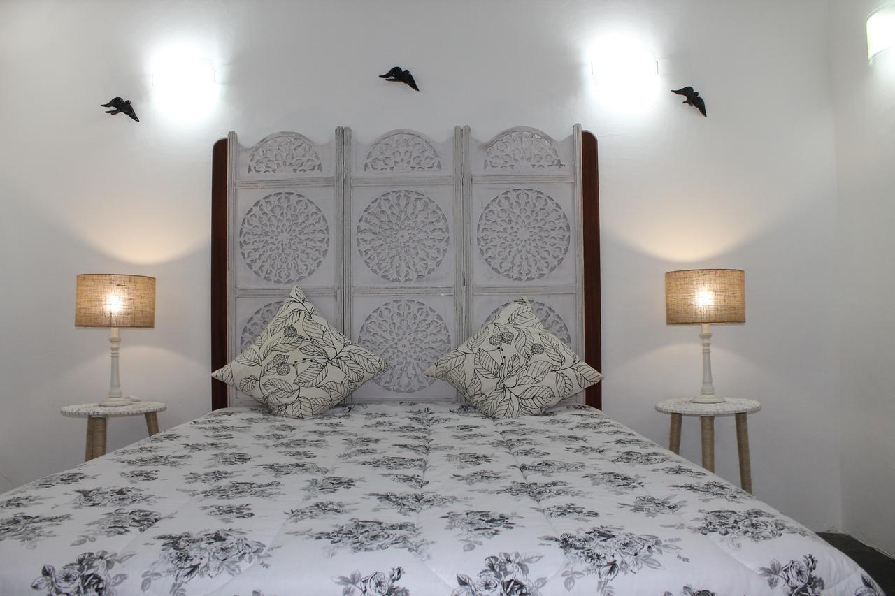Casa Da Muralha Suite Monsaraz Dış mekan fotoğraf
